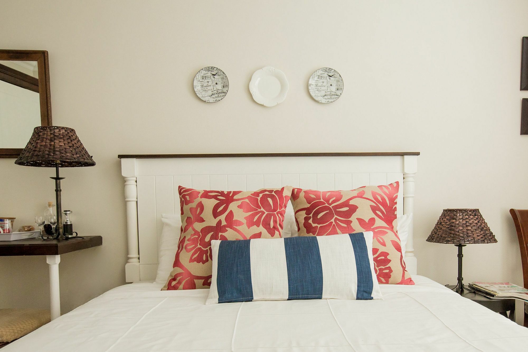 De Linden Boutique Guest House Paternoster Ngoại thất bức ảnh
