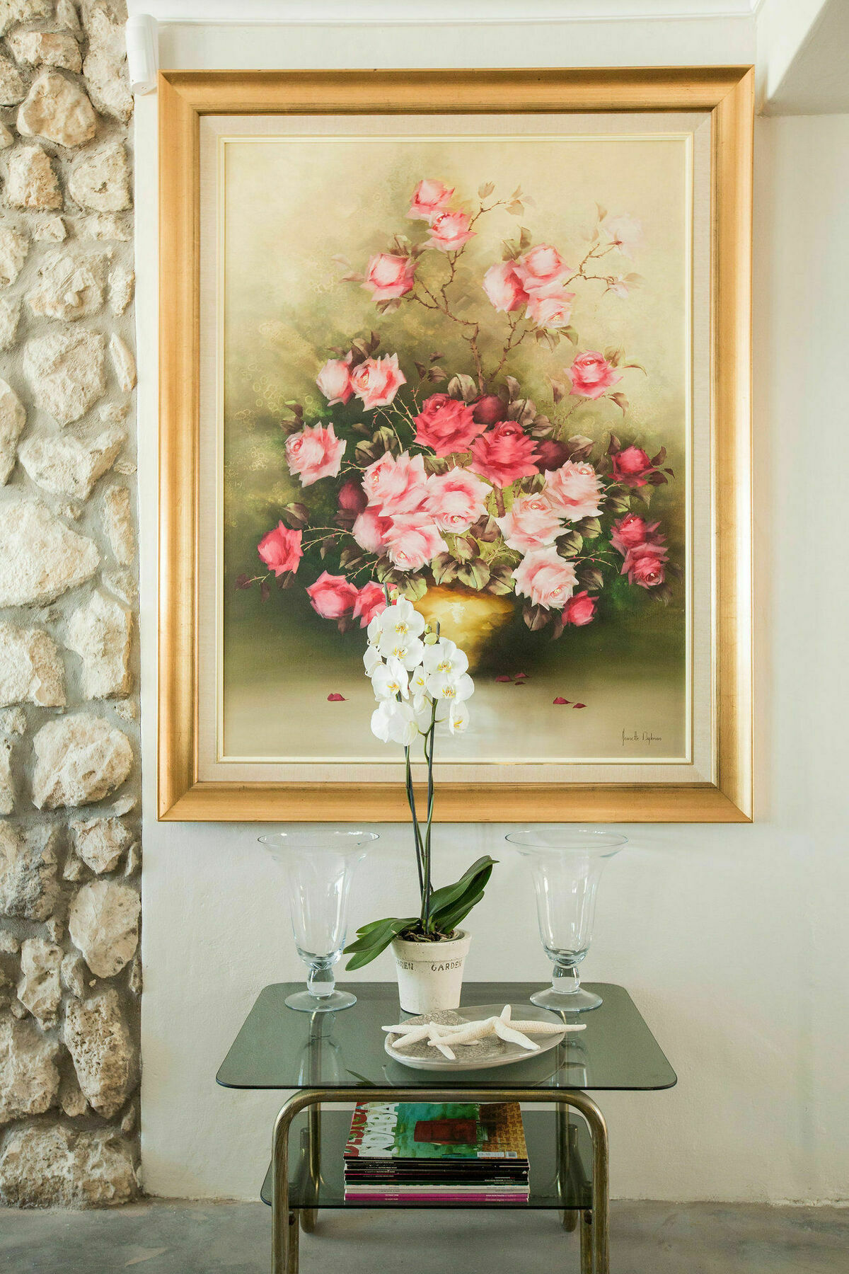 De Linden Boutique Guest House Paternoster Ngoại thất bức ảnh